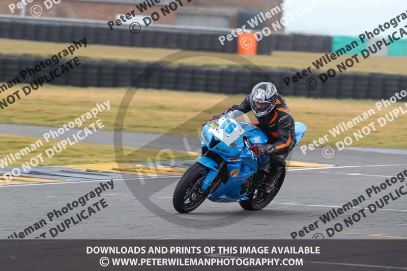 7th March 2020;Anglesey Race Circuit;No Limits Track Day;anglesey no limits trackday;anglesey photographs;anglesey trackday photographs;enduro digital images;event digital images;eventdigitalimages;no limits trackdays;peter wileman photography;racing digital images;trac mon;trackday digital images;trackday photos;ty croes